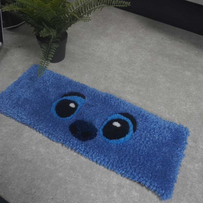 Desk Rugs