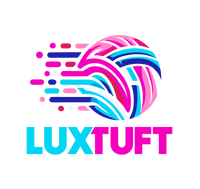 LuxTuft