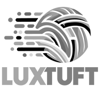 LuxTuft