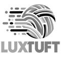 LuxTuft