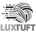 LuxTuft