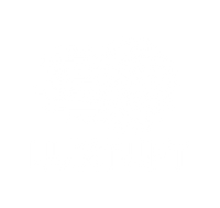 LuxTuft