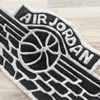 Jordan Logo